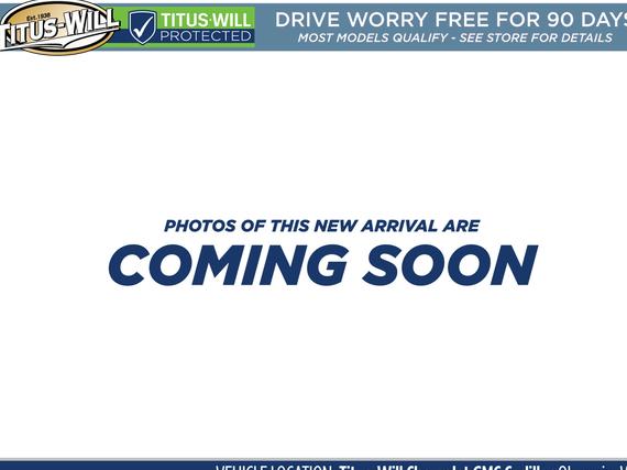 VOLKSWAGEN ATLAS 4MOTION 2021 1V2KR2CAXMC567267 image